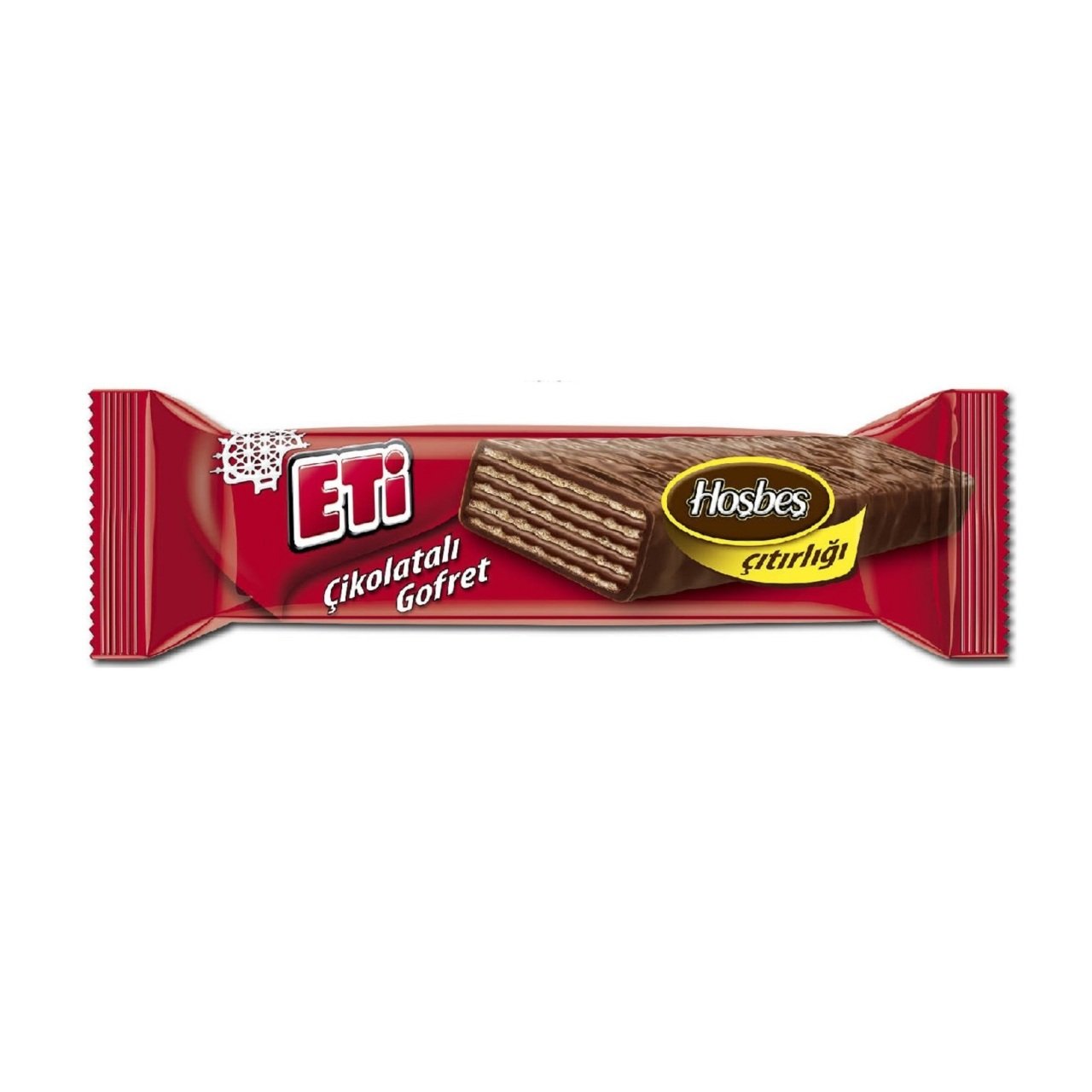 ETİ G.GOFRET SÜTLÜ ÇİKOLATA 34GR 1665-70 1*42