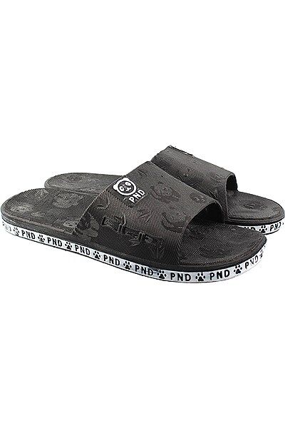 GEZER BAY Y.TERLİK MERDANE GT6YZM.12496.00 1*6