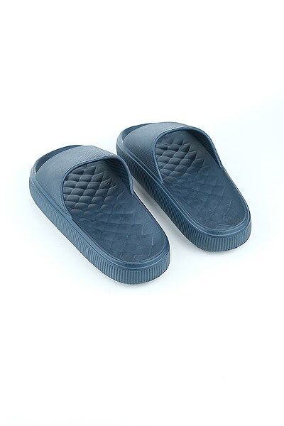 GEZER BAY Y.TERLİK MERDANE GT5YZM.14244.00 1*6