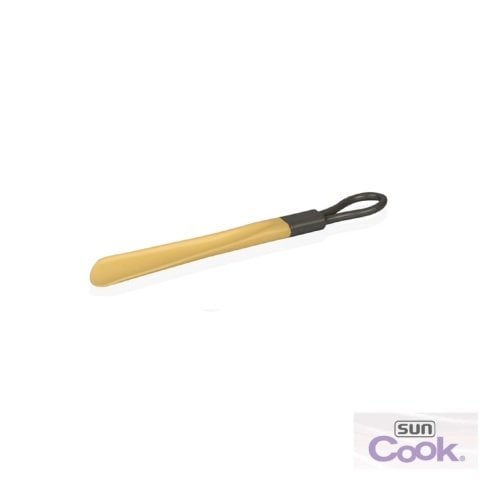 SUNCOOK AYAKKABI ÇEKECEĞİ SD-882 1*100