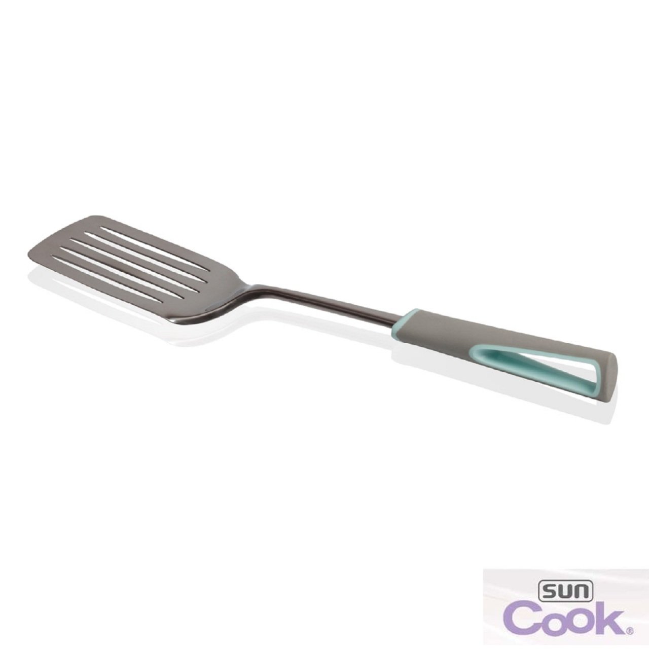 SUNCOOK TRİO ÇEVİRİCİ METAL SC-3922 1*24