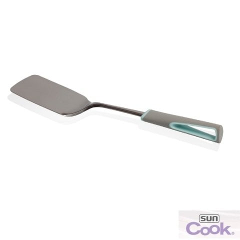 SUNCOOK TRİO SPATULA METAL SC-3923 1*24