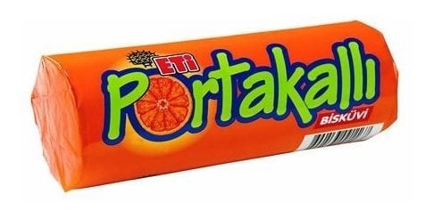 ETİ B.PORTAKALLI 75GR  BİSKÜVİ 2010400 1*24