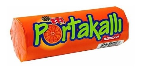 ETİ B.PORTAKALLI 75GR  BİSKÜVİ 2010400 1*24