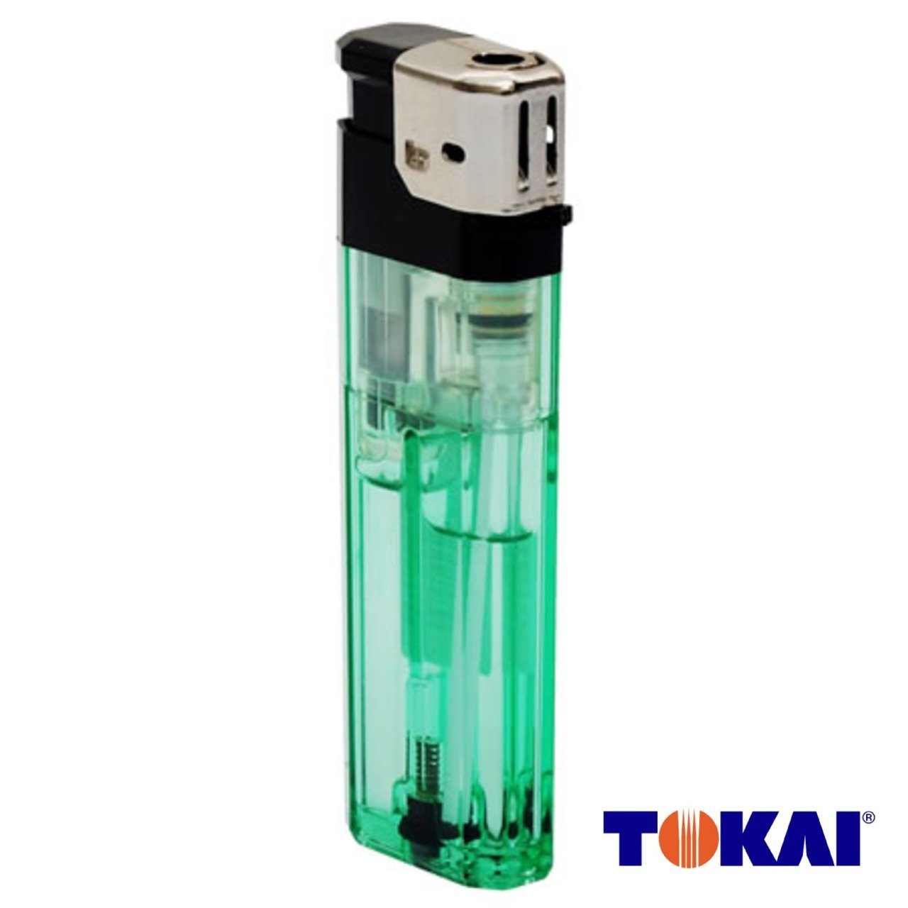 ÇAKMAK TOKAİ ELEKTRONİK KULLAN- AT P13L 1*50
