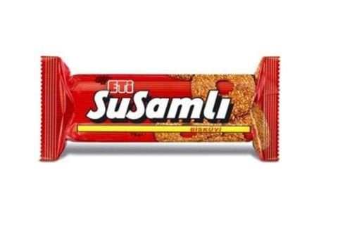 ETİ B.SUSAMLI 75GR BİSKÜVİ 2010500 1*24