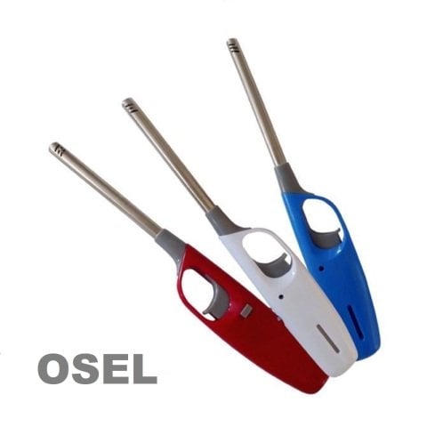 ÇAKMAK MUTFAK-FIRIN OSEL MC2 1*120