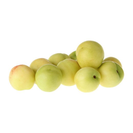 NEKTARİ BEYAZ KG