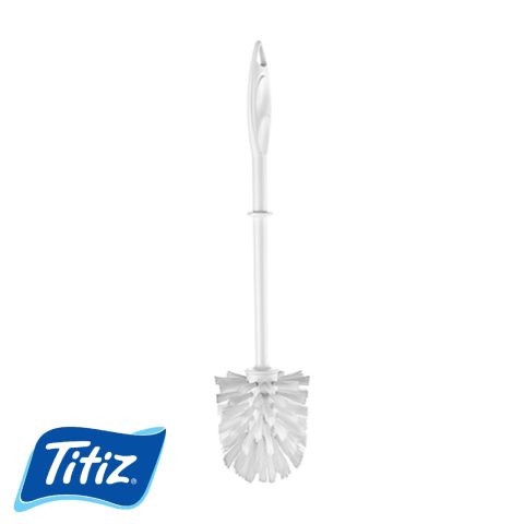 TİTİZ WC-KLOZET FIRÇA TOPUZ YEDEK TP-146 1*100