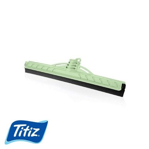 TİTİZ YERSİL PRATİK 37CM TP-168 1*72
