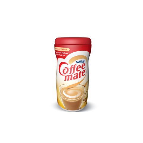 COFFEE MATE 170G KUTU 1*24
