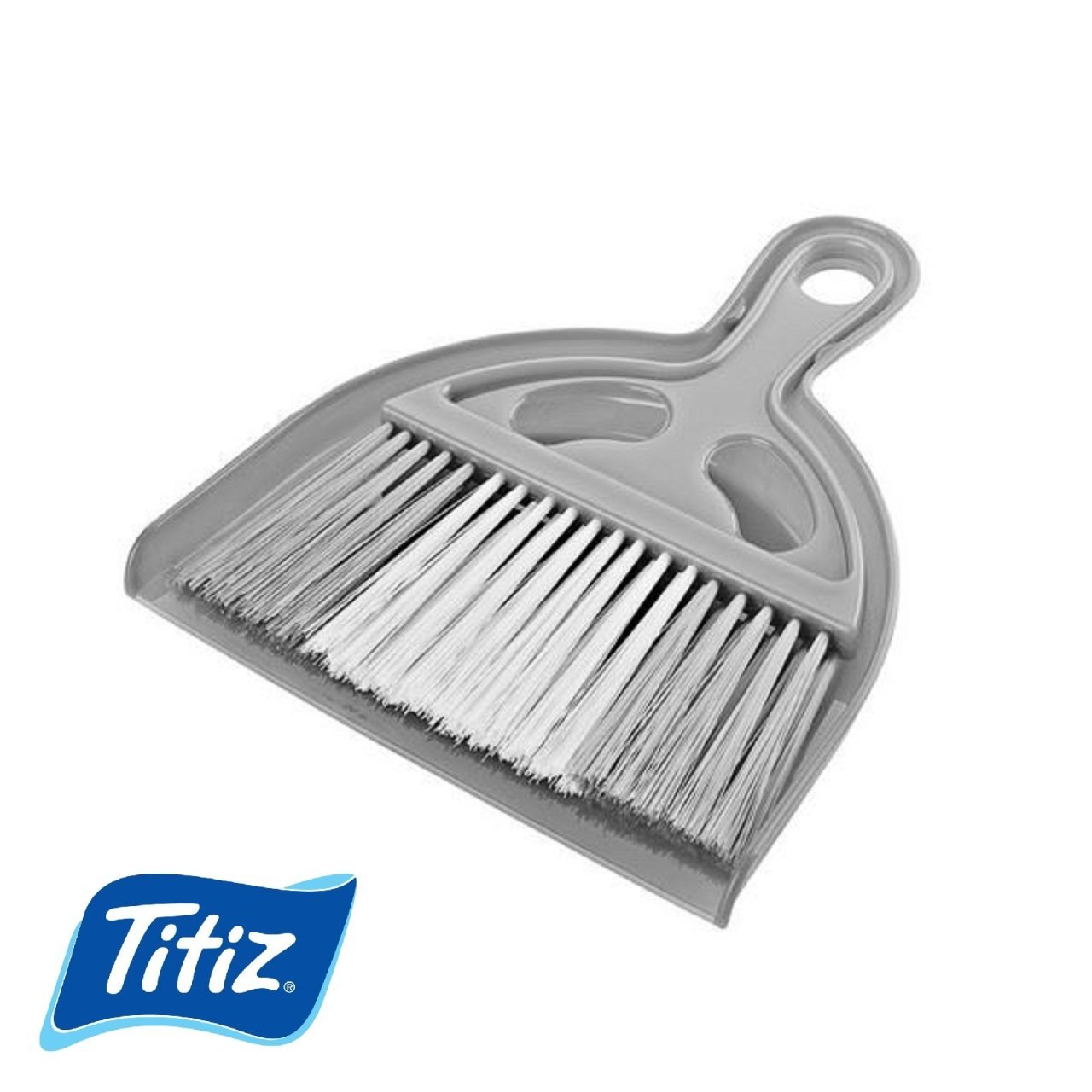 TİTİZ FIRÇA DAMLA HAMARAT TP-173 1*70