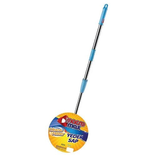MACROMAX MOP SAPI MULTİ YEDEK FASTER 2025306 1*6