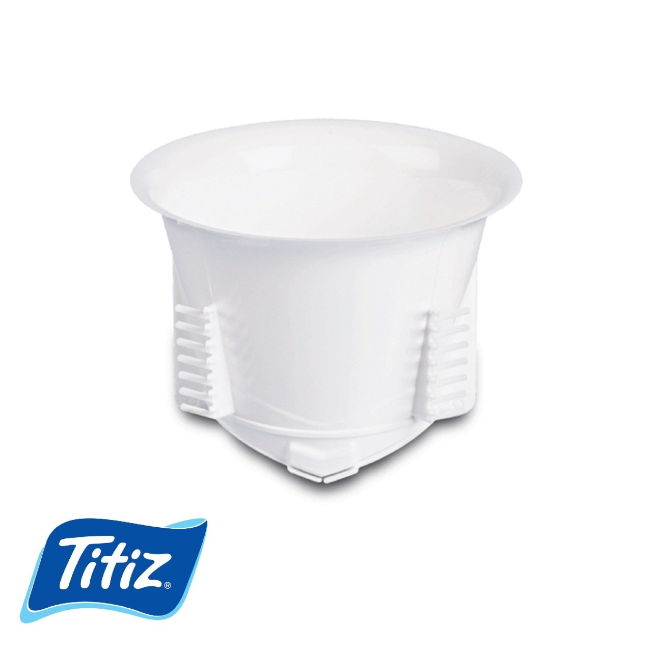 TİTİZ WC CLEAN 2 KAPAKLI TP-321 1*120