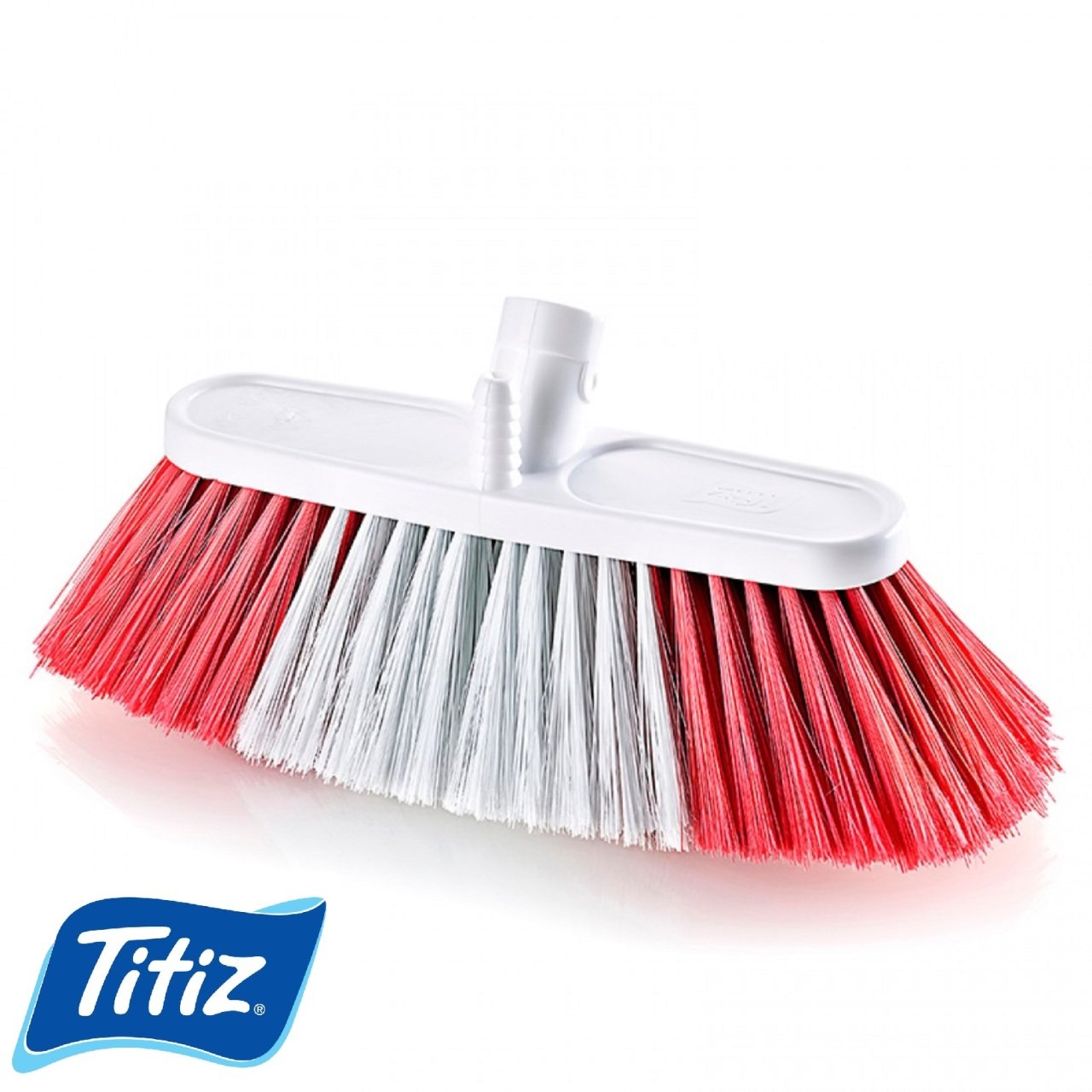 TİTİZ FIRÇA OTO FIRÇASI TPE-501E 1*96