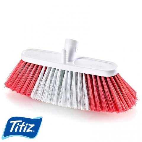 TİTİZ FIRÇA OTO FIRÇASI TPE-501E 1*96
