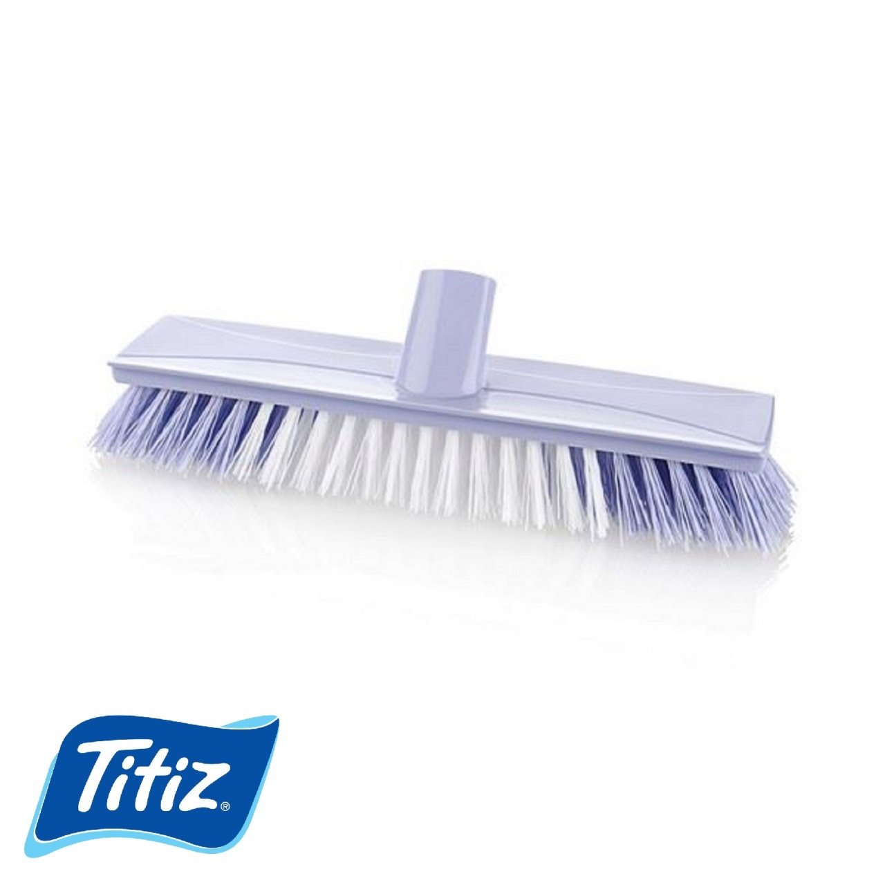 TİTİZ FIRÇA SERT YER FIRÇASI TP-503 1*12