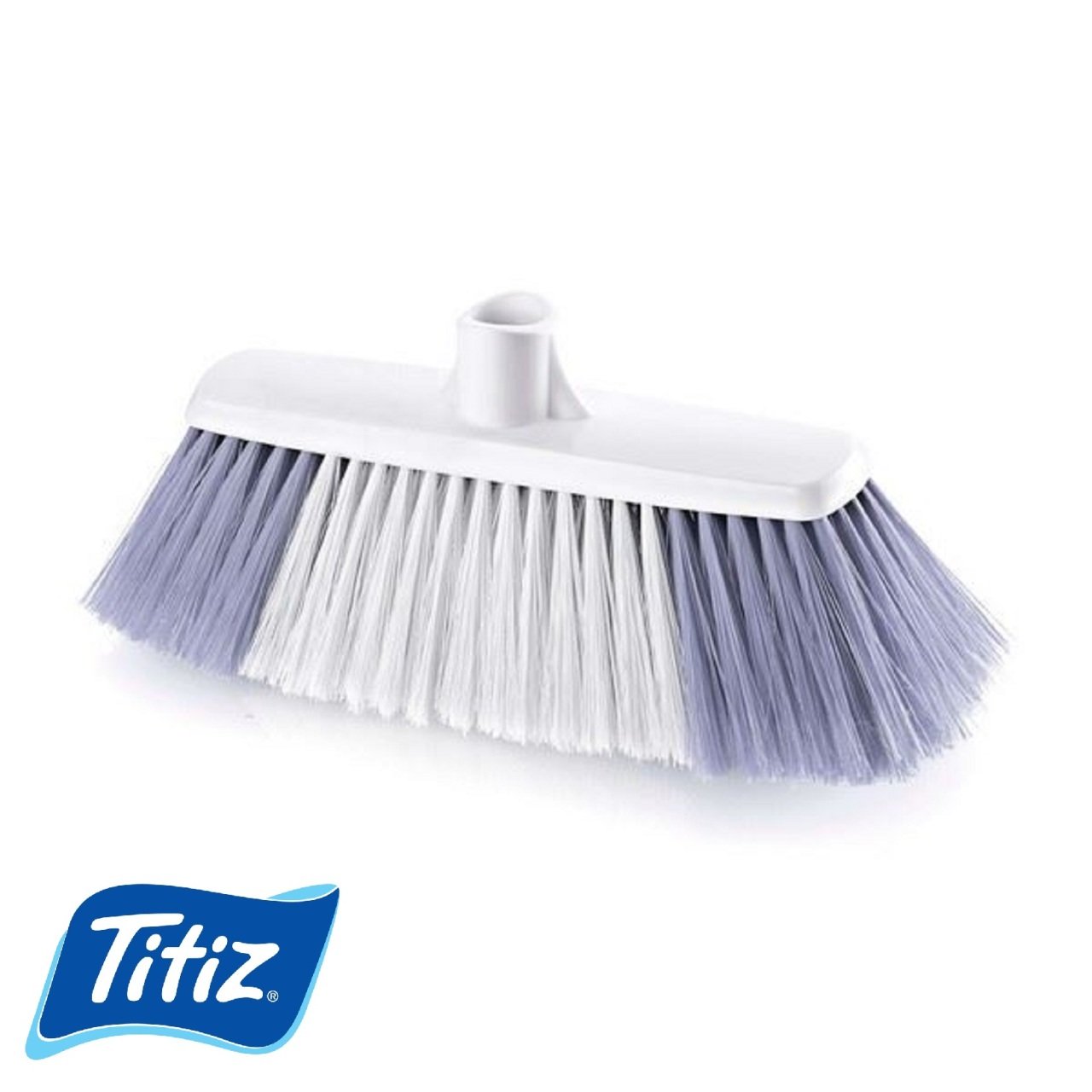 TİTİZ FIRÇA SOFT FIRÇA TP-505 1*12
