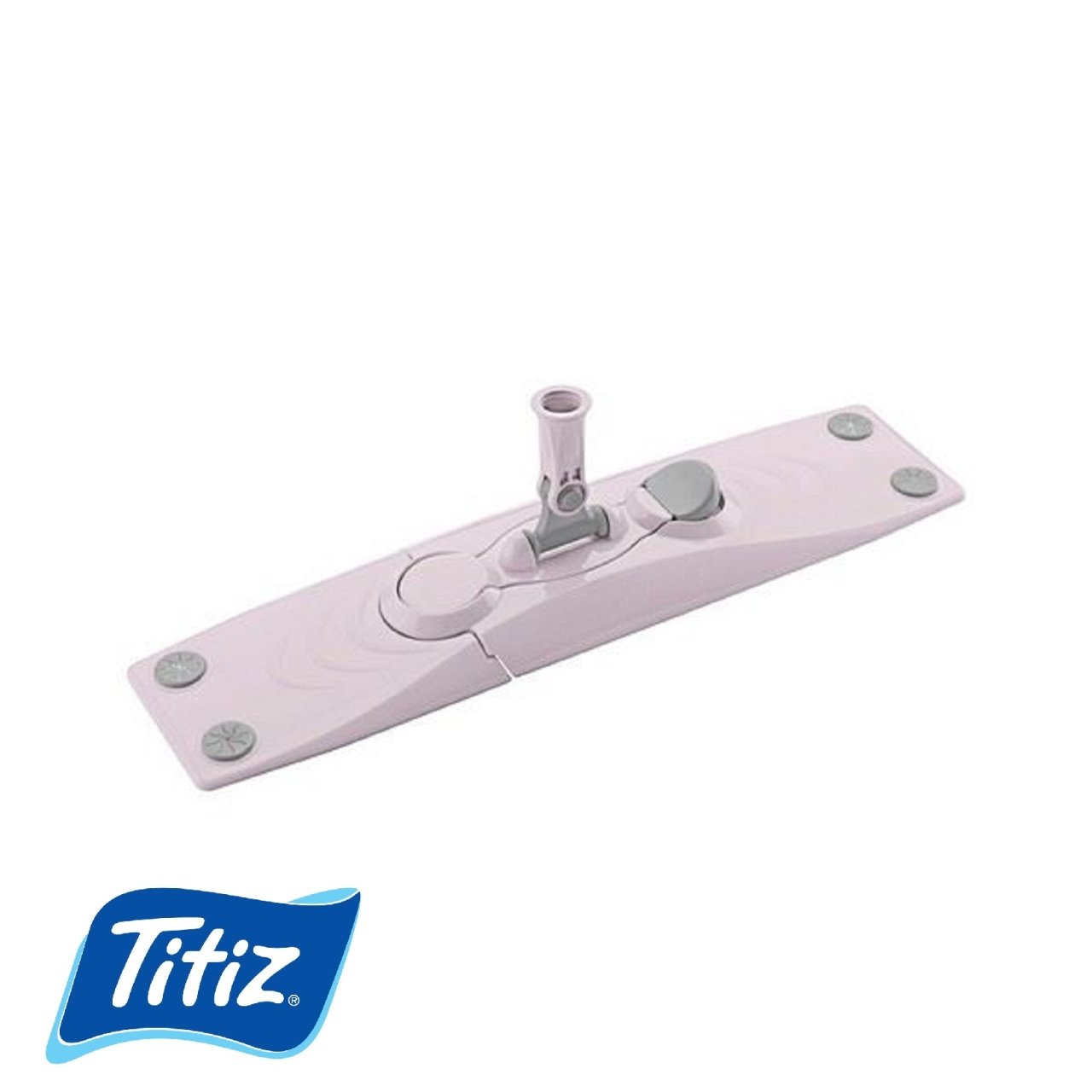 TİTİZ MOP PALETİ 50CM TP-874 1*32