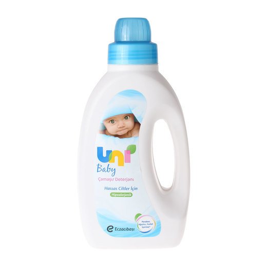 UNİ B.ÇAM.DET.NORMAL 1500ML 1*6