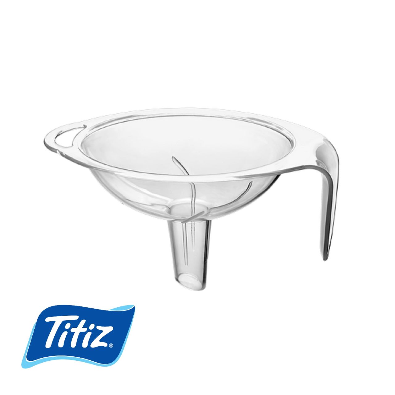 TİTİZ HUNİ 1NO SAPLI AP-9320 1*96