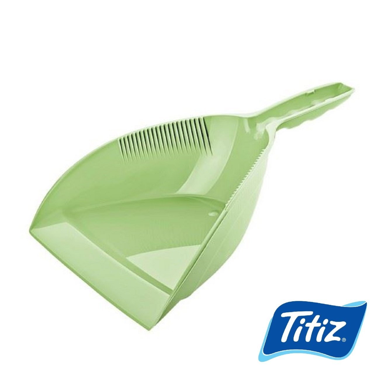 TİTİZ FARAŞ PRATİK TP-114 1*204