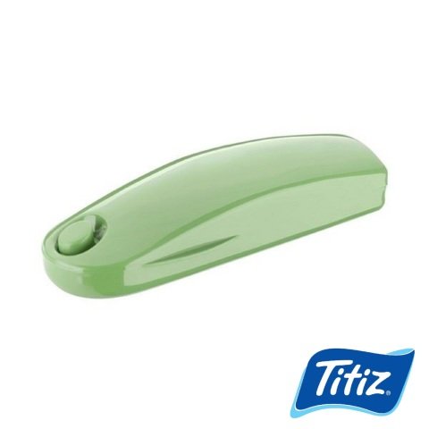 TİTİZ GIRGIR DEFNE TEKLİ TP-204 1*120