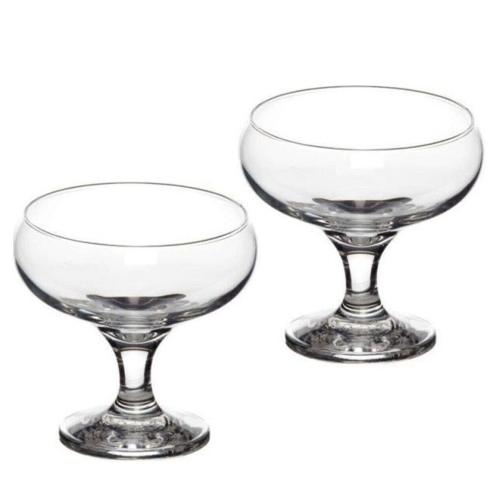 PAŞABAHÇE DONDURMALIK 2'Lİ 440336 ICE VILLE 100MM 1*12