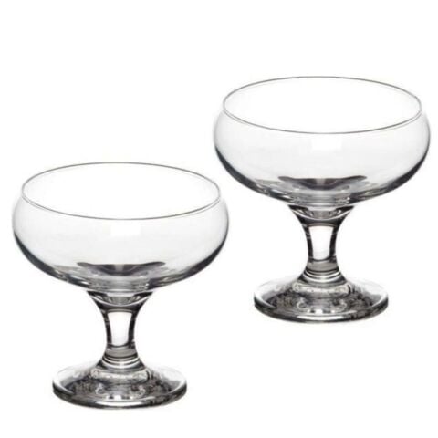 PAŞABAHÇE DONDURMALIK 2'Lİ 440336 ICE VILLE 100MM 1*12