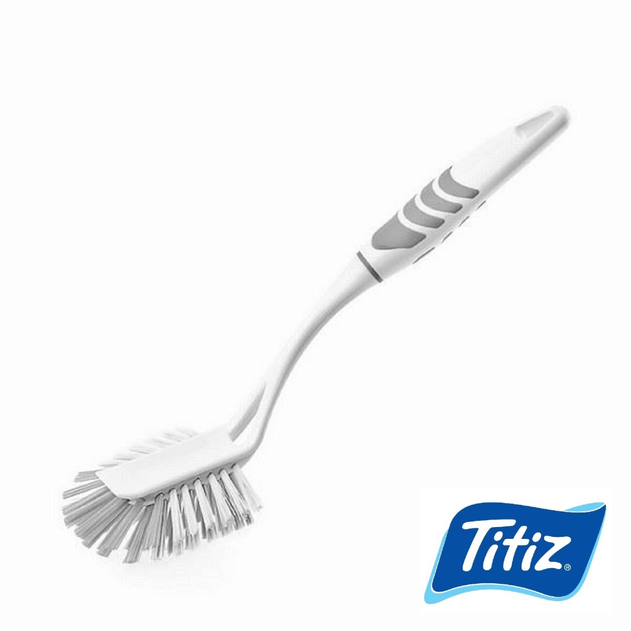 TİTİZ FIRÇA SOFTON BULAŞIK TP-332 1*72