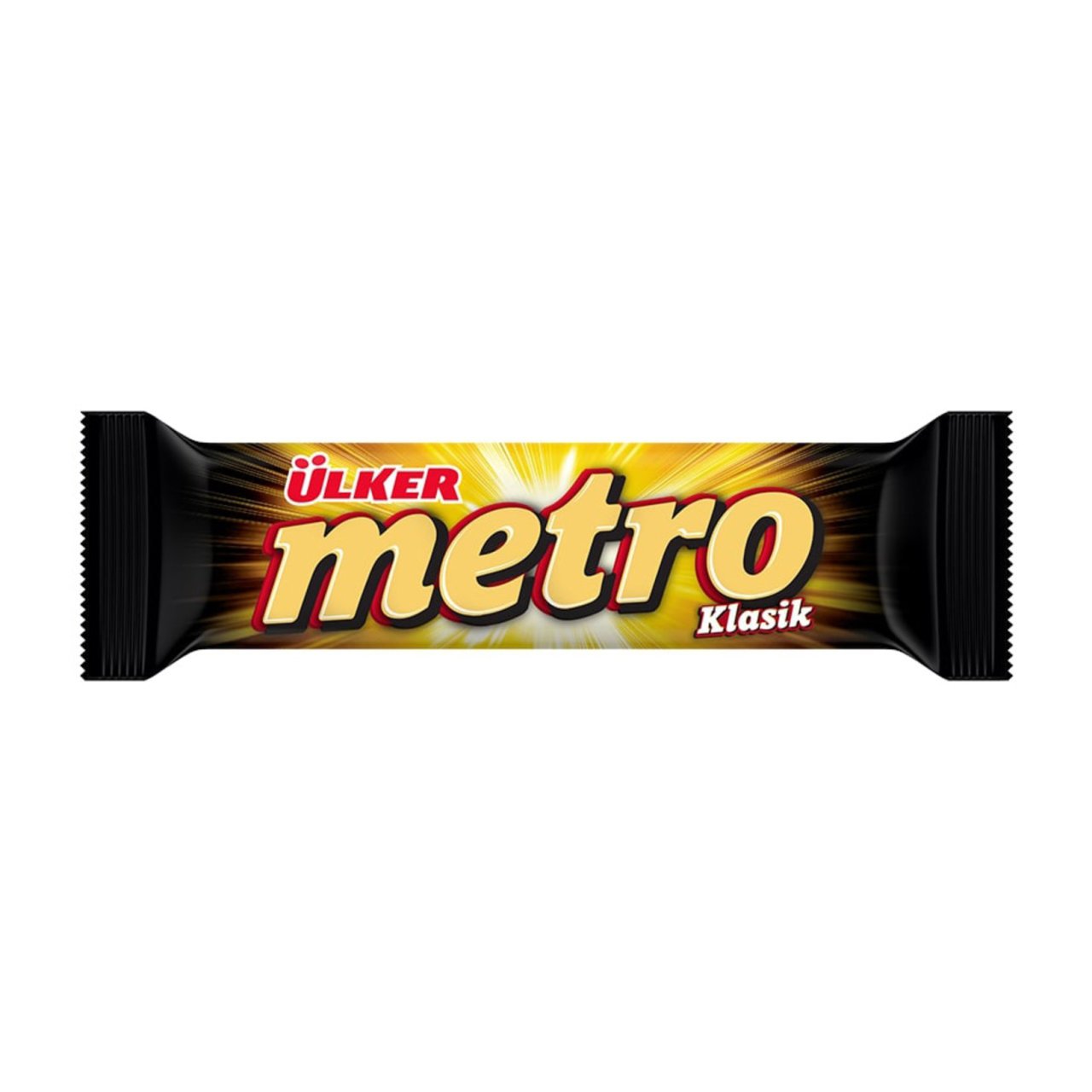 ÜLKER C.METRO 36GR 359-00 1*24*6