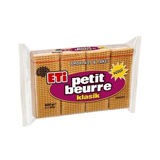 ETİ B.PETİBÖR 800GR 8101 1*6