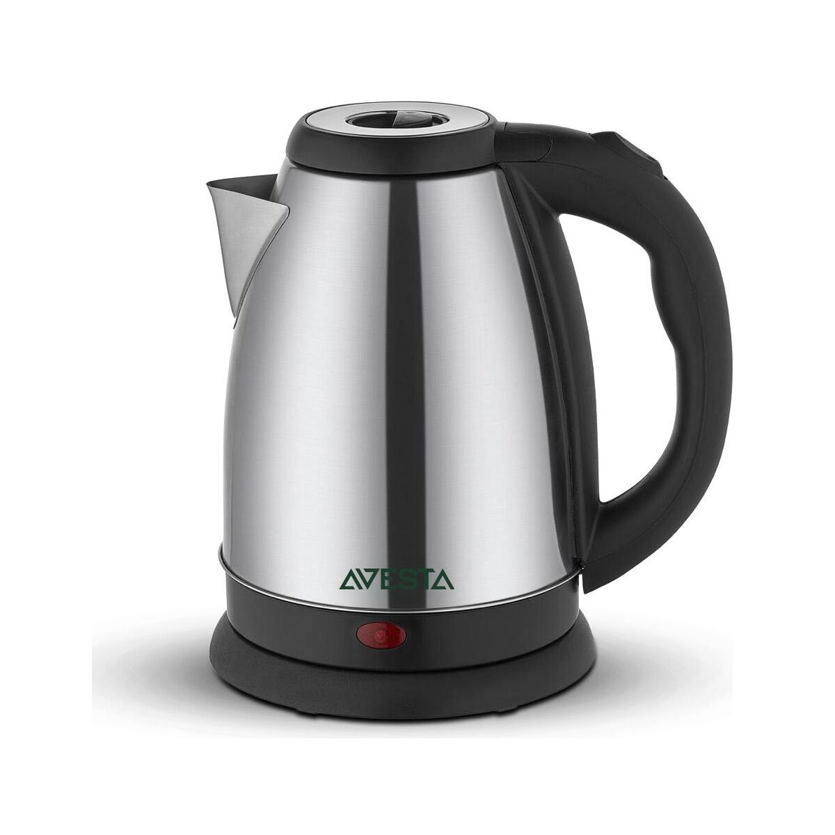 AVESTA KETTLE BESTE 1,8LT 1500W AVİ-1000 1*12