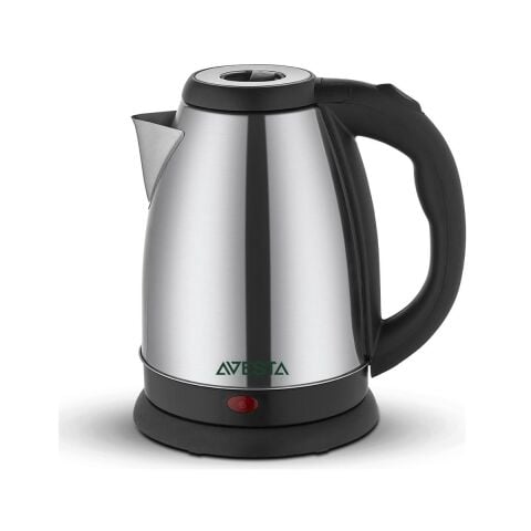 AVESTA KETTLE BESTE 1,8LT 1500W AVİ-1000 1*12