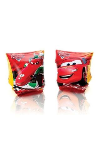 DENİZ KOLLUK 56652 CARS 23*15CM 1*36