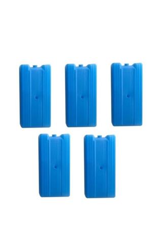 PLS.BUZ PEDİ -AKÜSÜ  18*9CM GİMAT-BUZ-003