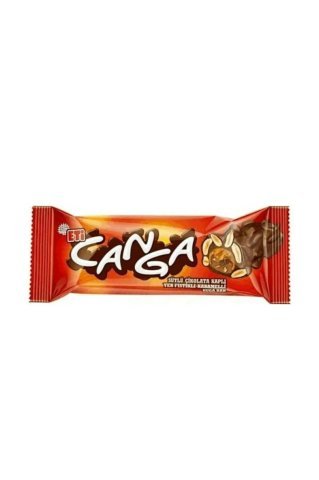 ETİ C.CANGA 45GR 2872500 1*16////