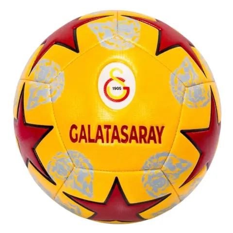 TOP FUTBOL. GALATASARAY LİSANSLI DİKİŞLİ CAN SPORT 7004 1*30