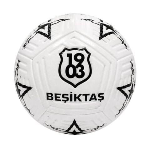 TOP FUTBOL. BESİKTAŞ LİSANSLI DİKİŞLİ CAN SPORT 3011 1*30
