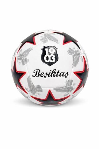 TOP FUTBOL. BESİKTAŞ LİSANSLI DİKİŞLİ CAN SPORT 3011 1*30