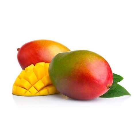 MANGO ADET