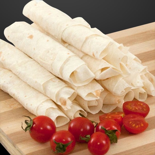 İKİZOĞLU SİGARA BÖREĞİ 25'Lİ 450GR 1*16