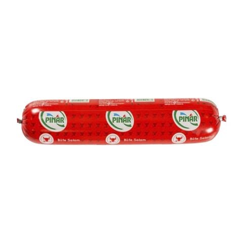 PINAR SALAM PİLİÇ CATERİNG 900GR 1*6
