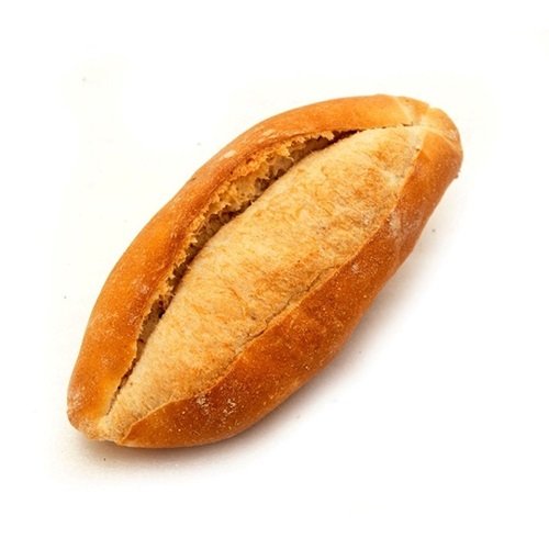 BİLECEN E..EKMEK 210GR *