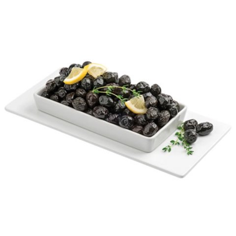 ZEYTİN 7TUZSUZ KG (320-350-330-360KLB) 1*9KG