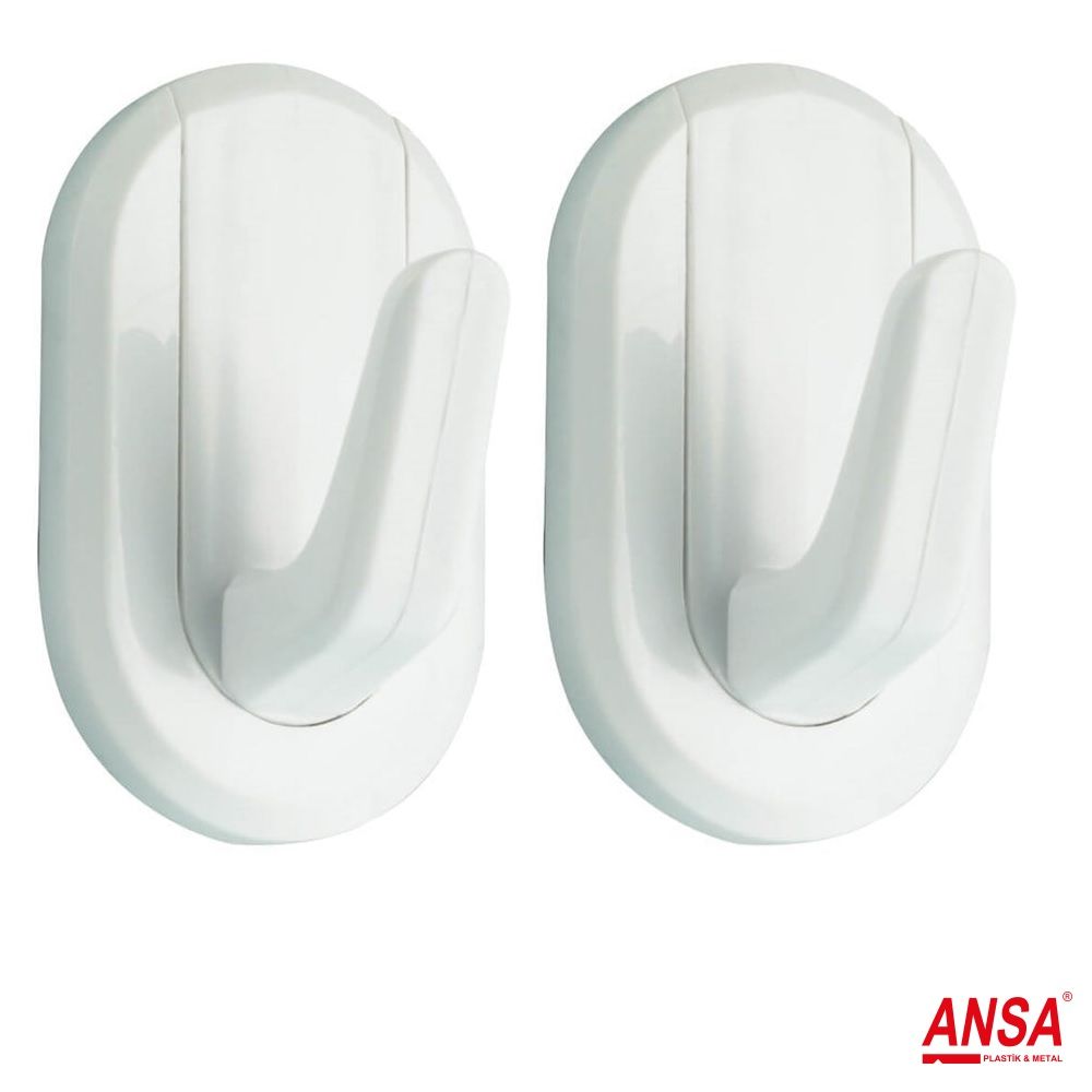 ANSA ASKI 2'Lİ KUĞU 316 1*20