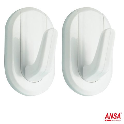 ANSA ASKI 2'Lİ KUĞU 316 1*20