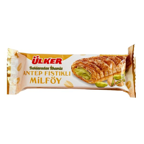 ÜLKER B.KATKAT TAT ANT.FIS.MİLF.28GR 695-02 1*24