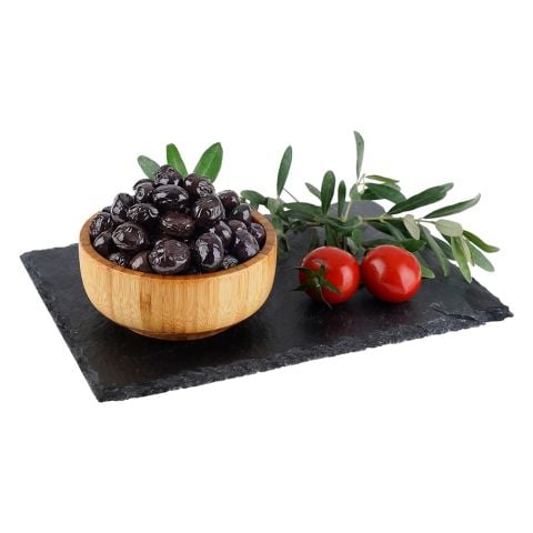 ZEYTİN 2EXTRA İRİ KG (181-200-230KLB) ÖZEL 2XL AKAY 1*10KG