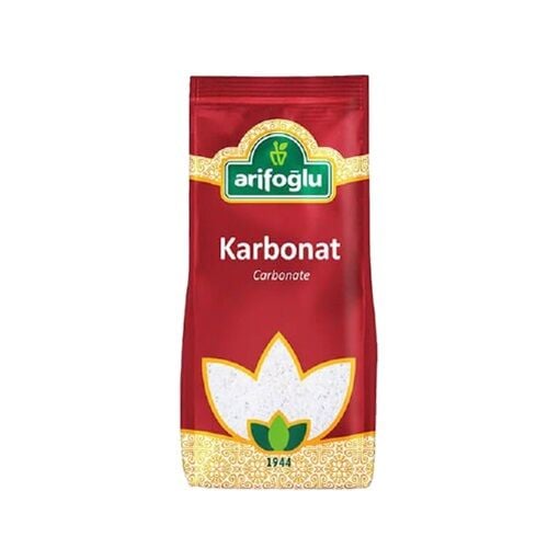 ARİFOĞLU KARBONAT 150GR 1*12